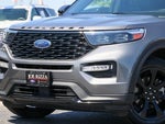 2022 Explorer Thumbnail 16