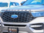 2022 Explorer Thumbnail 19