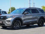 2022 Explorer Thumbnail 20