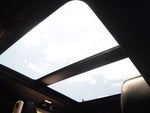 2022 Explorer Thumbnail 22