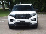 2022 Explorer Thumbnail 23