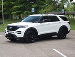 2022 Explorer Thumbnail 24