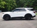 2022 Explorer Thumbnail 25