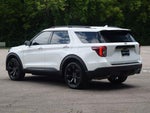 2022 Explorer Thumbnail 26