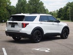 2022 Explorer Thumbnail 28