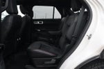 2023 Explorer Thumbnail 10