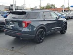 2023 Explorer Thumbnail 4