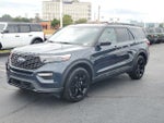 2023 Explorer Thumbnail 2