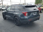 2023 Explorer Thumbnail 3