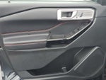 2023 Explorer Thumbnail 5