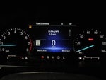 2023 Explorer Thumbnail 13