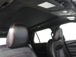2023 Explorer Thumbnail 31