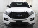 2023 Explorer Thumbnail 33