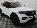 2023 Explorer Thumbnail 34
