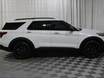 2023 Explorer Thumbnail 35