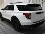 2023 Explorer Thumbnail 38