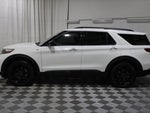 2023 Explorer Thumbnail 39