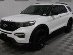 2023 Explorer Thumbnail 40