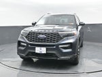 2023 Explorer Thumbnail 31