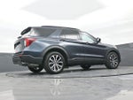 2023 Explorer Thumbnail 33