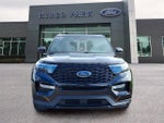 2023 Explorer Thumbnail 2