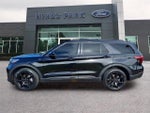 2023 Explorer Thumbnail 4