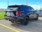 2023 Explorer Thumbnail 7