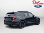 2024 Explorer Thumbnail 7