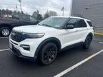 2024 Explorer Thumbnail 1
