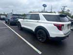 2024 Explorer Thumbnail 2