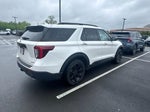 2024 Explorer Thumbnail 3