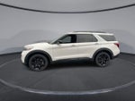 2024 Explorer Thumbnail 5