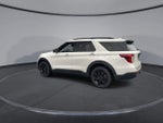 2024 Explorer Thumbnail 6