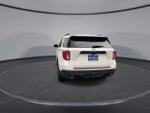 2024 Explorer Thumbnail 7