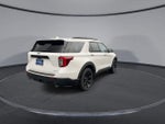 2024 Explorer Thumbnail 8