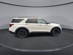 2024 Explorer Thumbnail 9