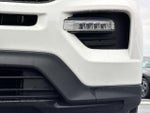 2024 Explorer Thumbnail 11