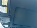 2024 Explorer Thumbnail 20