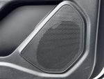 2024 Explorer Thumbnail 32