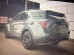 2024 Explorer Thumbnail 18
