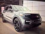 2024 Explorer Thumbnail 19