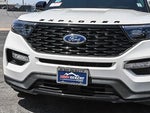 2024 Explorer Thumbnail 5