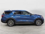 2022 Explorer Thumbnail 4