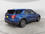 2022 Explorer Thumbnail 5