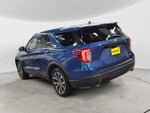 2022 Explorer Thumbnail 7