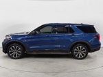 2022 Explorer Thumbnail 8
