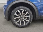 2022 Explorer Thumbnail 9