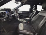 2022 Explorer Thumbnail 11