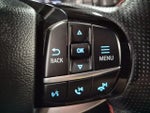 2022 Explorer Thumbnail 20