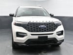 2022 Explorer Thumbnail 5
